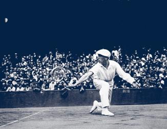 lacoste19款男鞋,lacoste鞋子多高