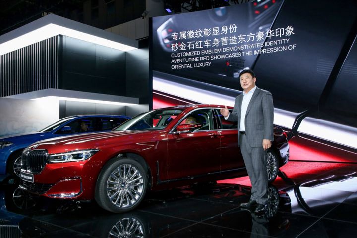 濡備綍鐢ㄦ渶灏戠殑姝ユ暟,濡備綍鐢ㄥソ寰俊姝ユ暟