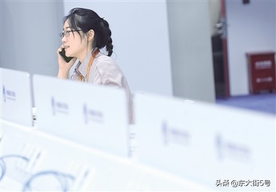 幸运四叶草有什么寓意,都说四叶草代表着幸运