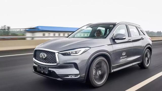 沃尔沃XC60车友会,沃尔沃xc60和沃尔沃xc60t8