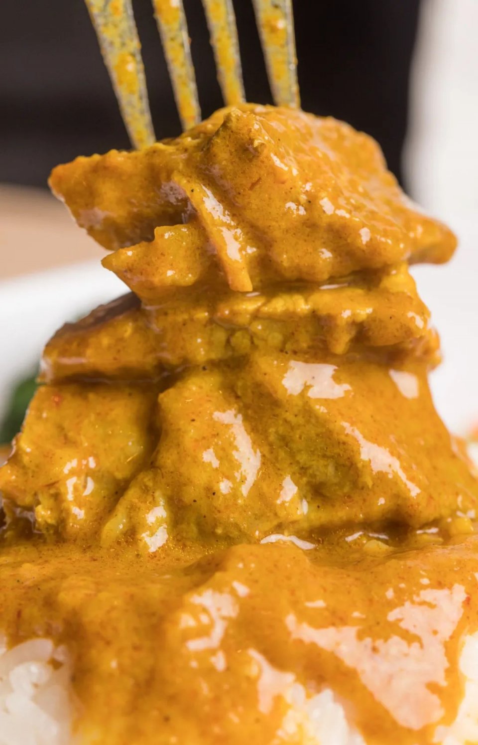 终于回归了！大家乐铁板牛扒，份量大得连王大陆都怕…