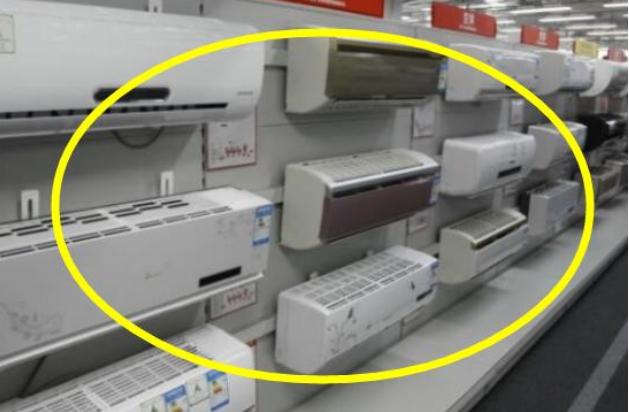 变频空调真的比定频更省电吗,变频空调为什么能省电