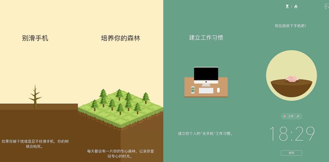 从零开始学习到放弃的方法,从入门到放弃快速入门教程