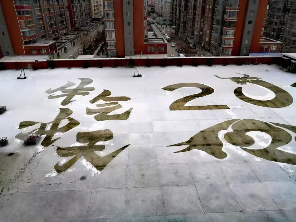 抓住冬天的小尾巴什么意思,抓住冬天的小尾巴再帅一把