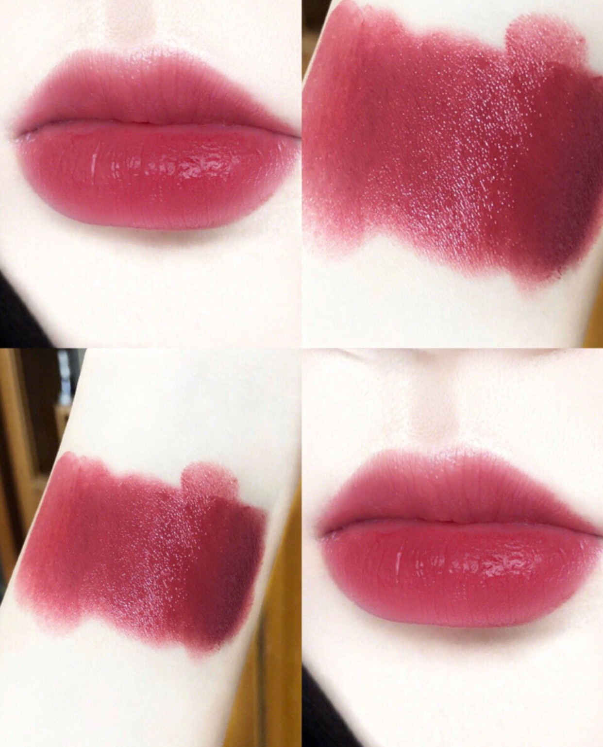 不学习是不是就变丑了,不学习面目狰狞