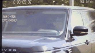 苏亚雷斯与梅西在巴萨,苏亚雷斯告别巴萨梅西