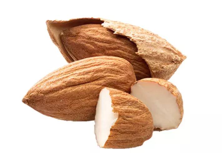 年货零食推荐坚果,坚果类零食大礼包推荐