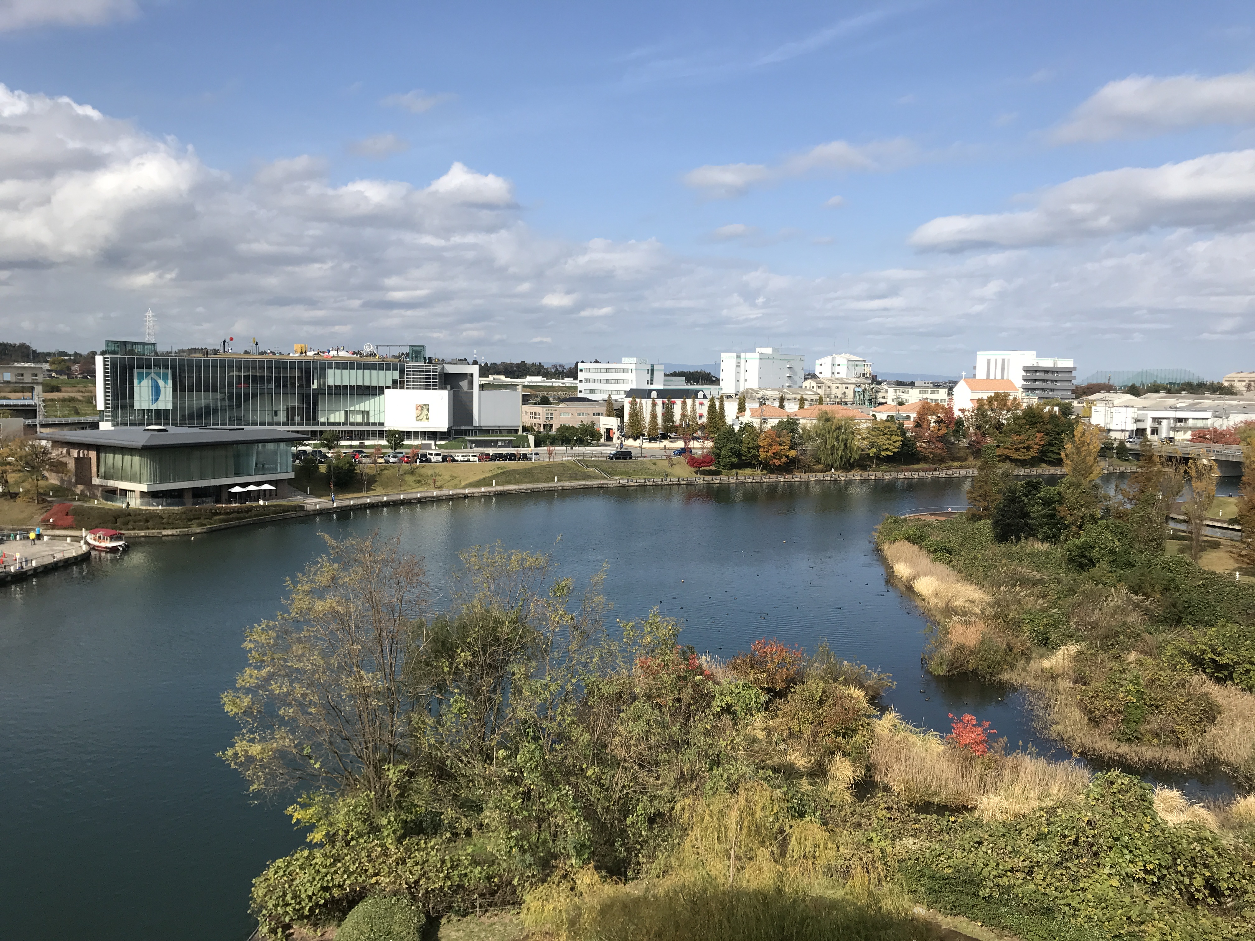日本赏枫六日游,日本高山旅游攻略自由行