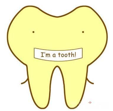 紧急修复嘴唇,紧急拯救红血丝