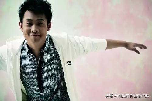 黑龙江哈尔滨走出的明星你最喜欢谁？这次疫情的表现你觉得怎样？