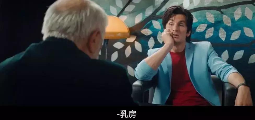 巅峰成龙,巅峰时期成龙电影