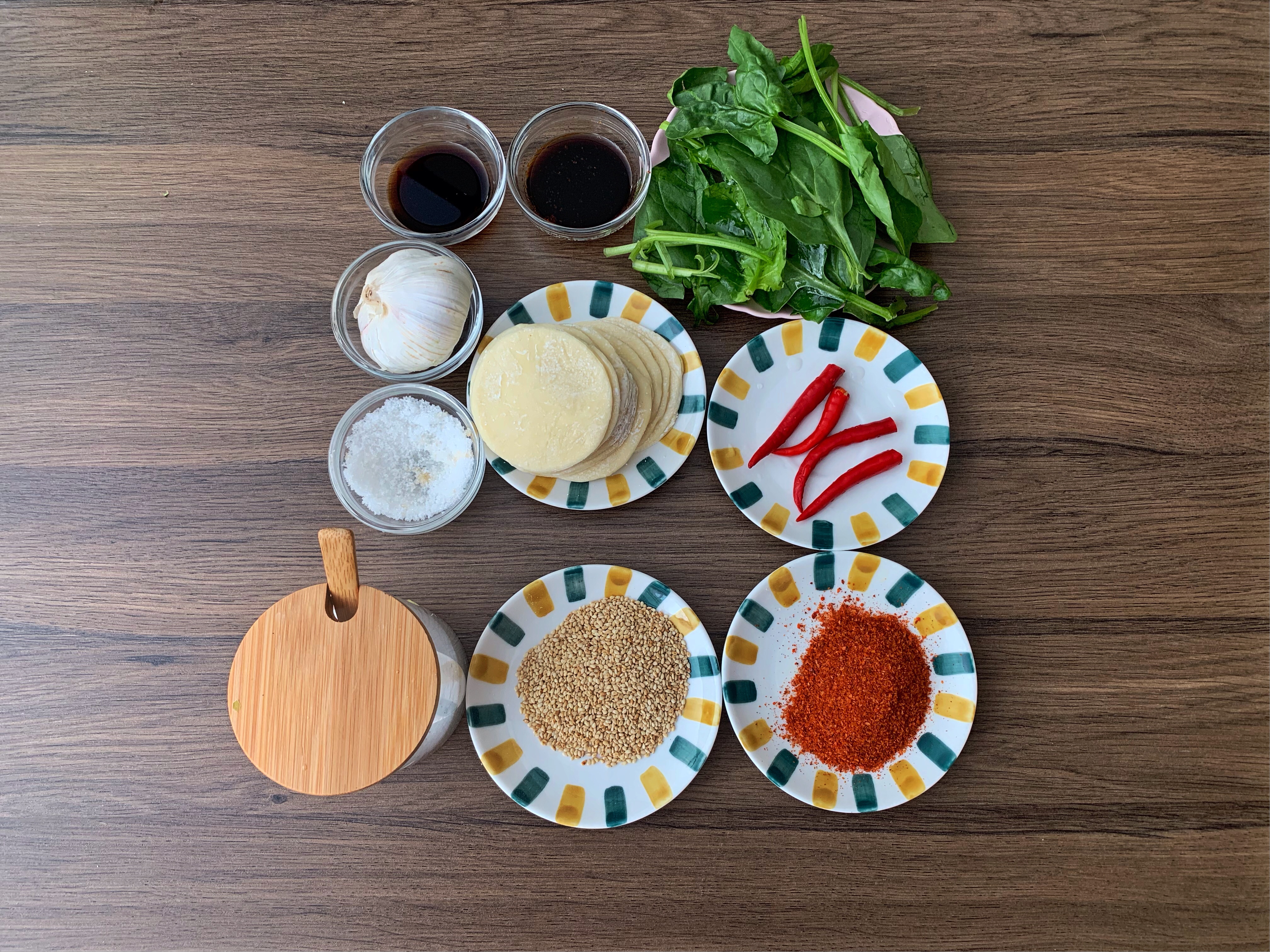 饺子皮吃不完该怎么处理,饺子皮吃不完怎么做好吃