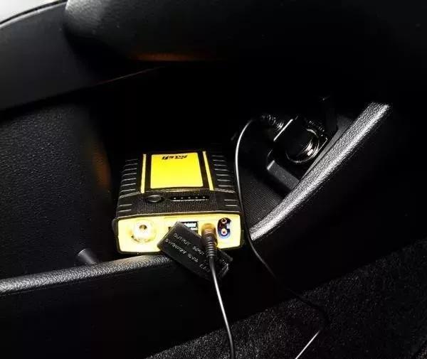 新车用的时候才发现点烟器是坏的,汽车点烟器坏了会不会出现什么