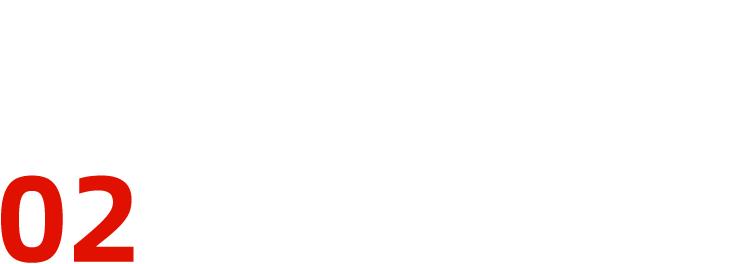 做简历用什么模板,个人简历模板推荐hr怎么制作