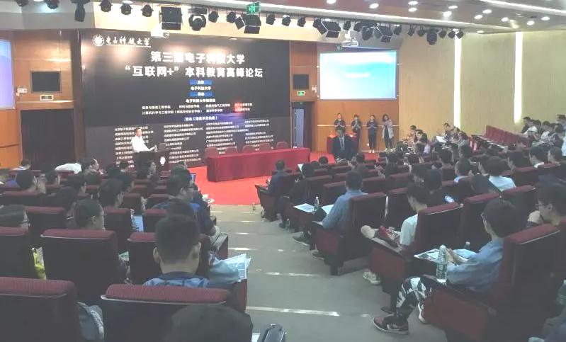 10大热门高薪专业,2022十大本科高薪专业