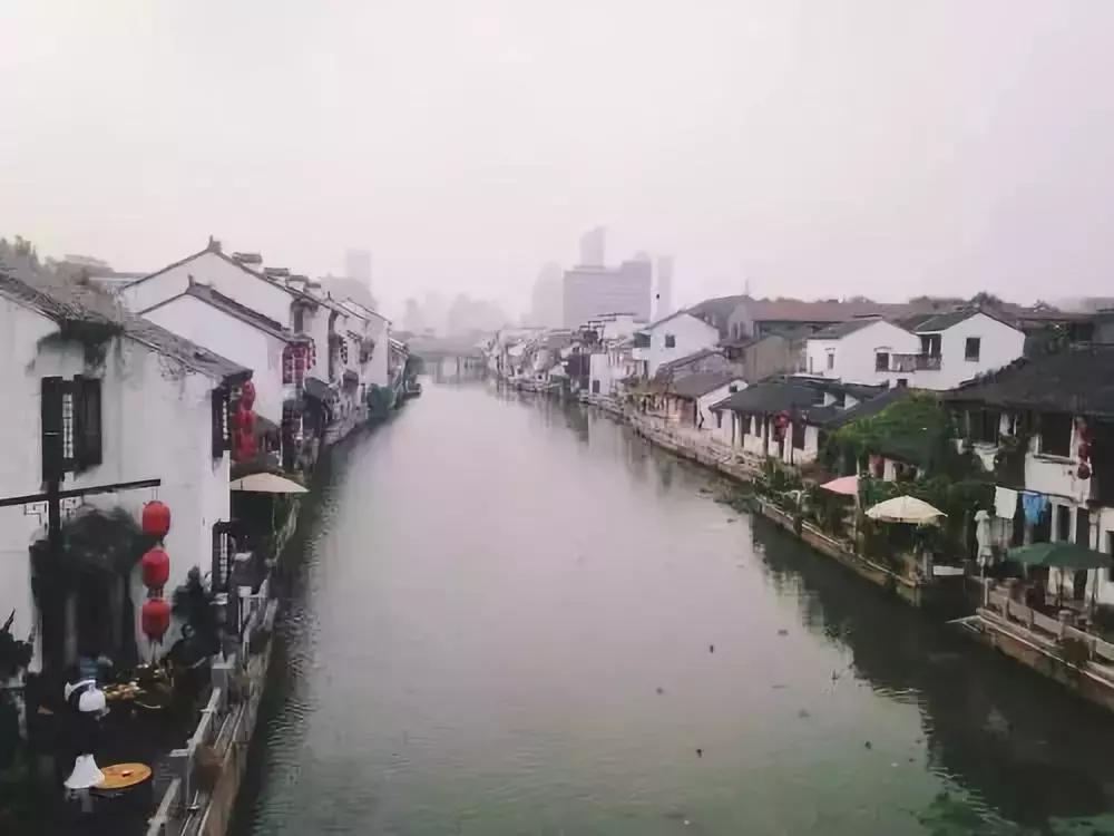 各地人性格特点,全国各地人性格特点总结