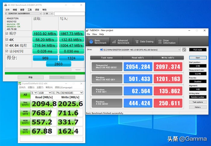 综合性能最好的itx机箱,安钛克itx机箱分体式水冷案例