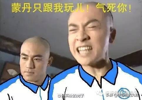 明星都爱的服装品牌,有什么大牌渔夫帽