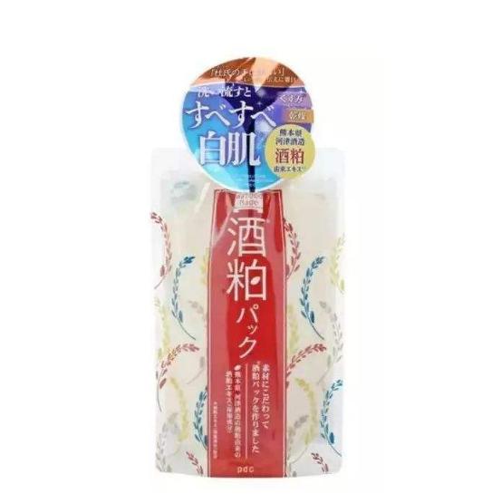 补水涂抹式面膜最好用,怎样敷面膜让你的面膜效果翻倍