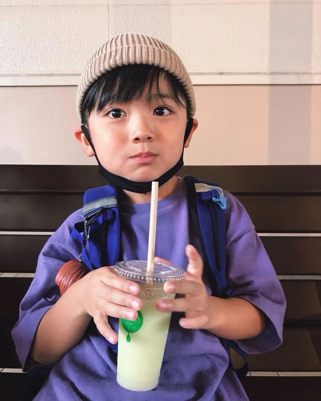 日本大眼妹本人抖音,日本大阪大眼妹本人抖音