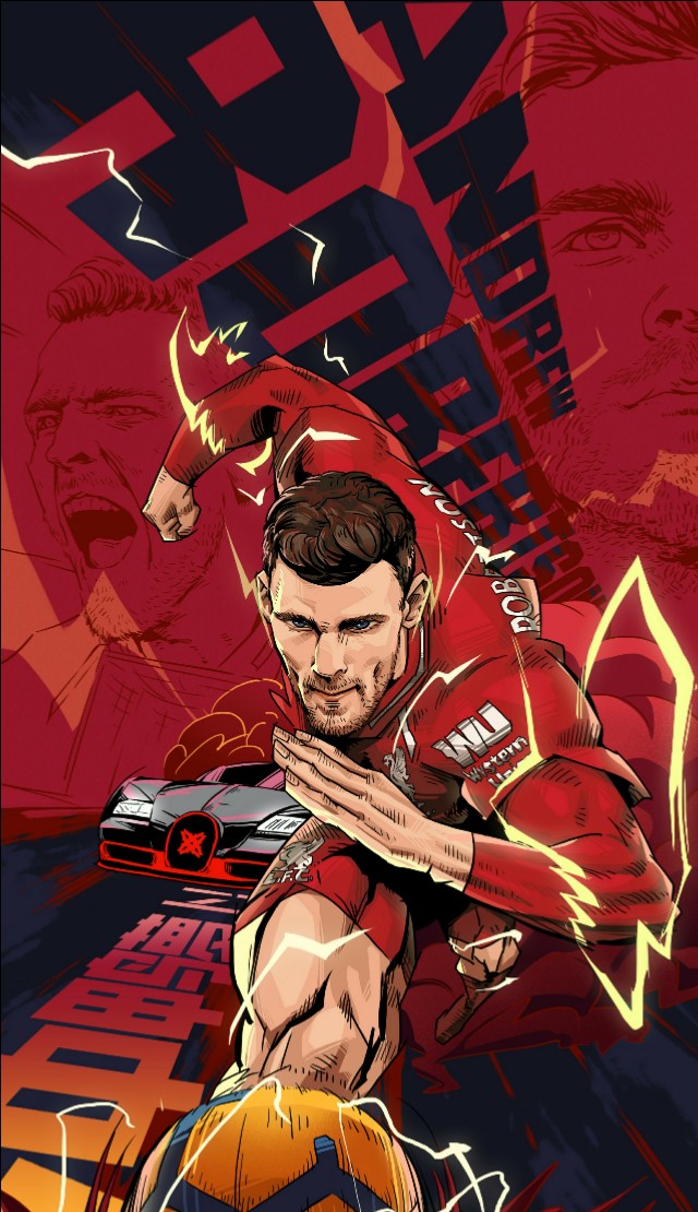 苹果11足球利物浦壁纸,足球壁纸英格兰