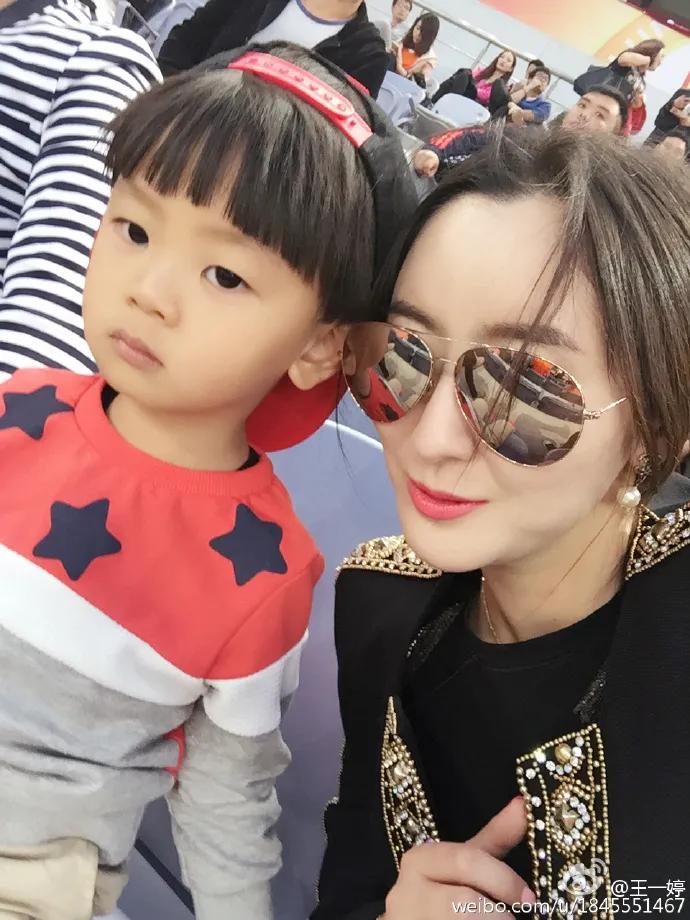 中国国脚杨旭,前国脚杨旭