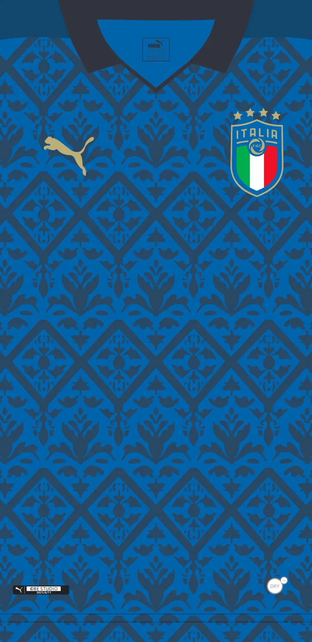 巴黎圣日耳曼9号球衣壁纸,球衣壁纸4k超清全面屏