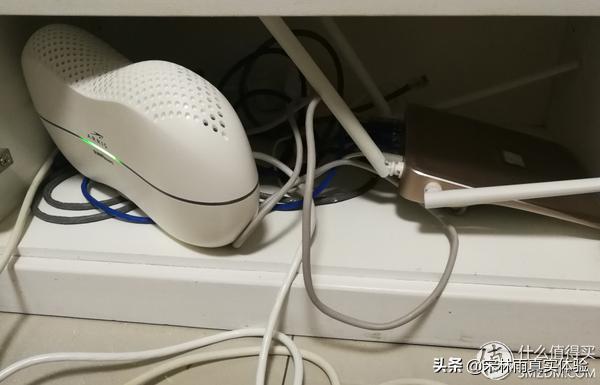 tplinkac1900刷梅林,梅林路由器性价比推荐