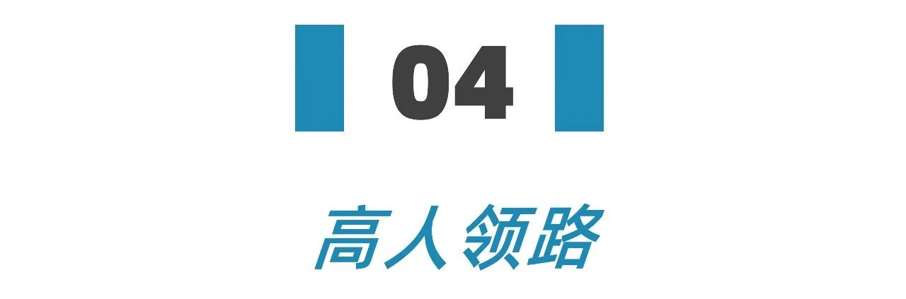 金融从业者个个年薪百万是真的吗,采访100个金融打工人