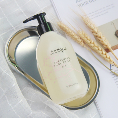 相见恨晚的好产品,平价好用的沐浴露美白持久留香