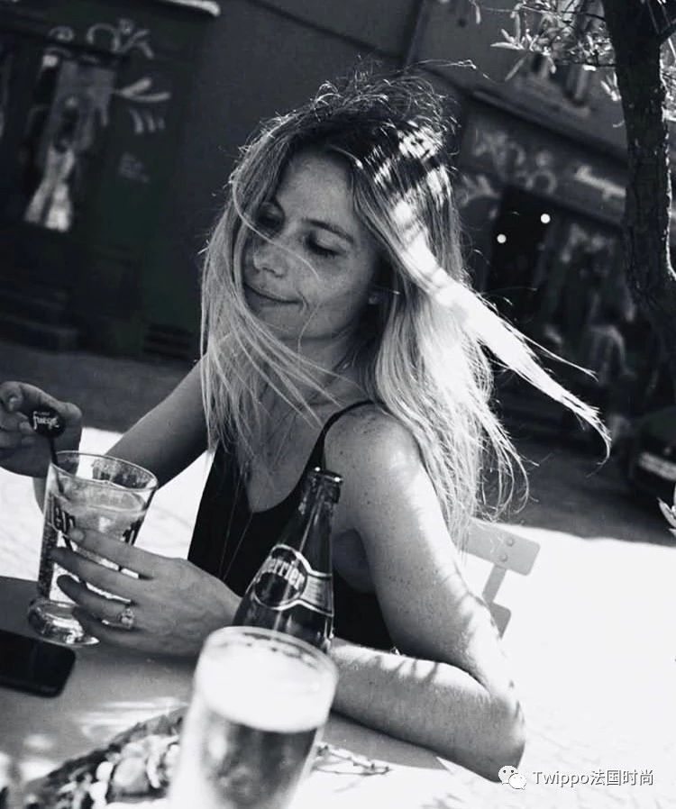 夏日神仙水,法国人喝的饮料有哪些