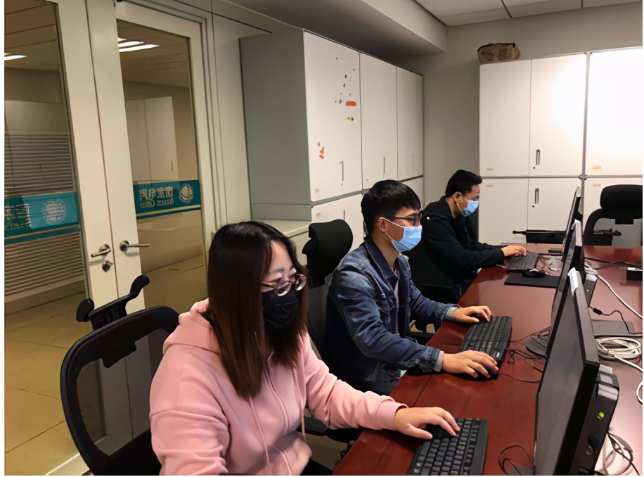 创新“领头雁”改革“先行者”南瑞集团助力浙江高弹性电网建设