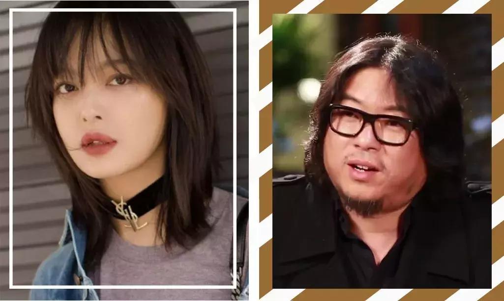 当下最受欢迎的发型100多款,最流行的发型趋势这5种发型必火