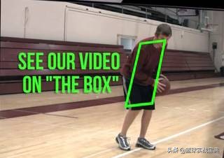 篮球进攻空间太小,篮球创造投篮空间