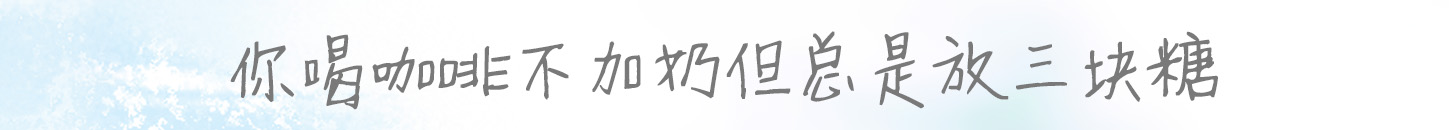 史上最浪漫的求婚仪式,史上最浪漫的求婚钻戒