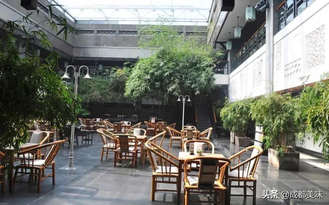 皇城老妈火锅琴台店电话,皇城老妈火锅自助琴台