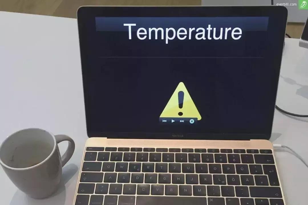 德国留学天气,德国留学气候