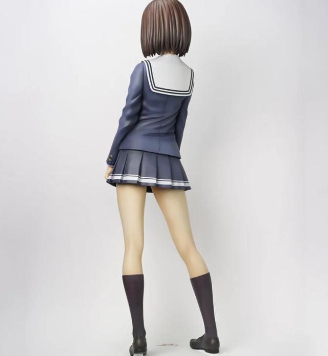 b站天价手办事件,b站手办的秒杀价都是何时有