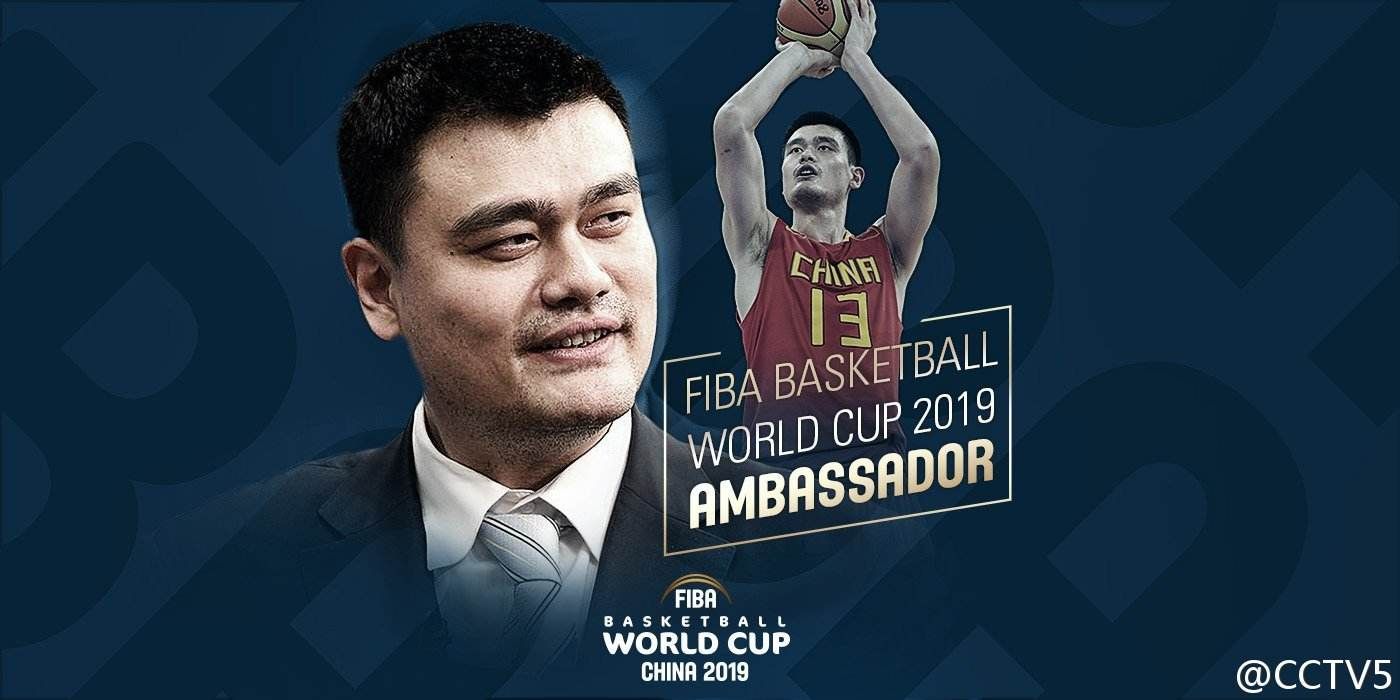 23岁月薪6000丢脸吗,23岁身价200万超过国内多少人