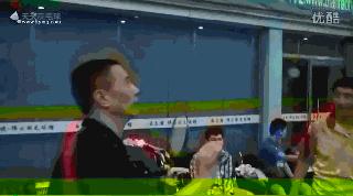 羽毛球基本动作文字介绍,羽毛球的动作描写