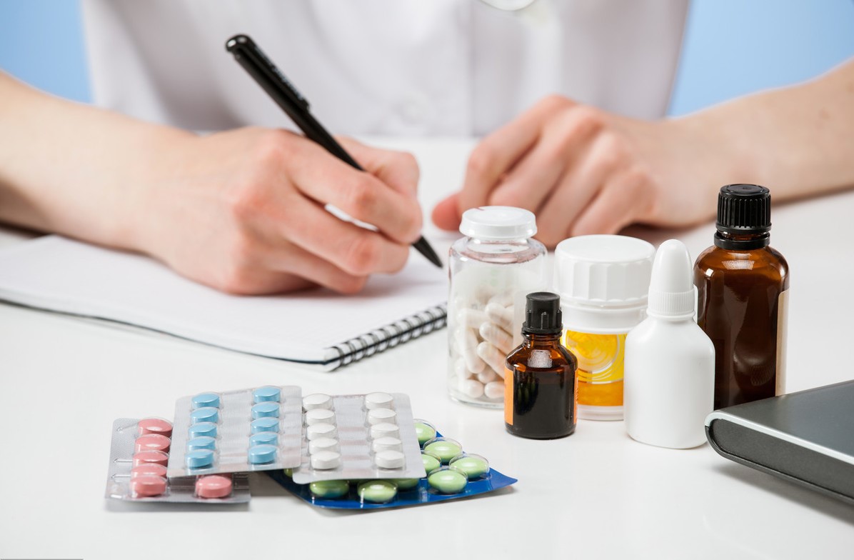 免疫化疗治疗癌症会恶化吗,癌症晚期化疗会加快恶化吗