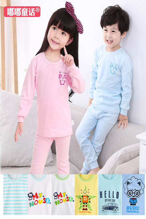 淘宝特价优惠券汇总,淘宝38节天猫优惠券