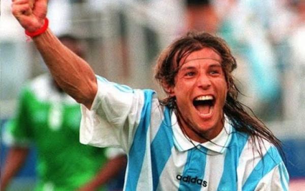 天下足球经典文案原视频,天下足球经典文案完整版