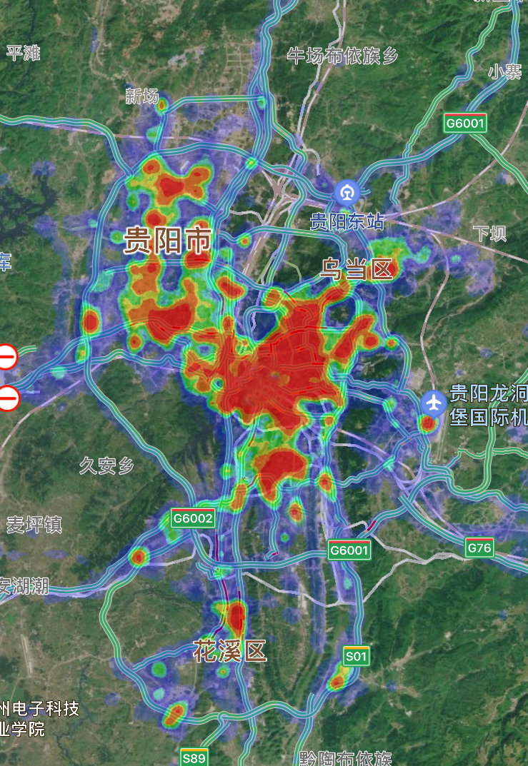 贵阳花果园附近有什么商圈,贵阳花果园世纪城有哪些区域