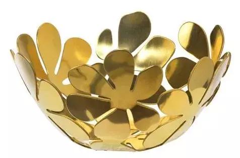 郑州宜家如何逛,郑州宜家购物最全攻略