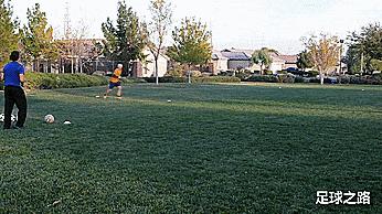 阿圭罗跑位技巧图解,阿奎罗跑位教学