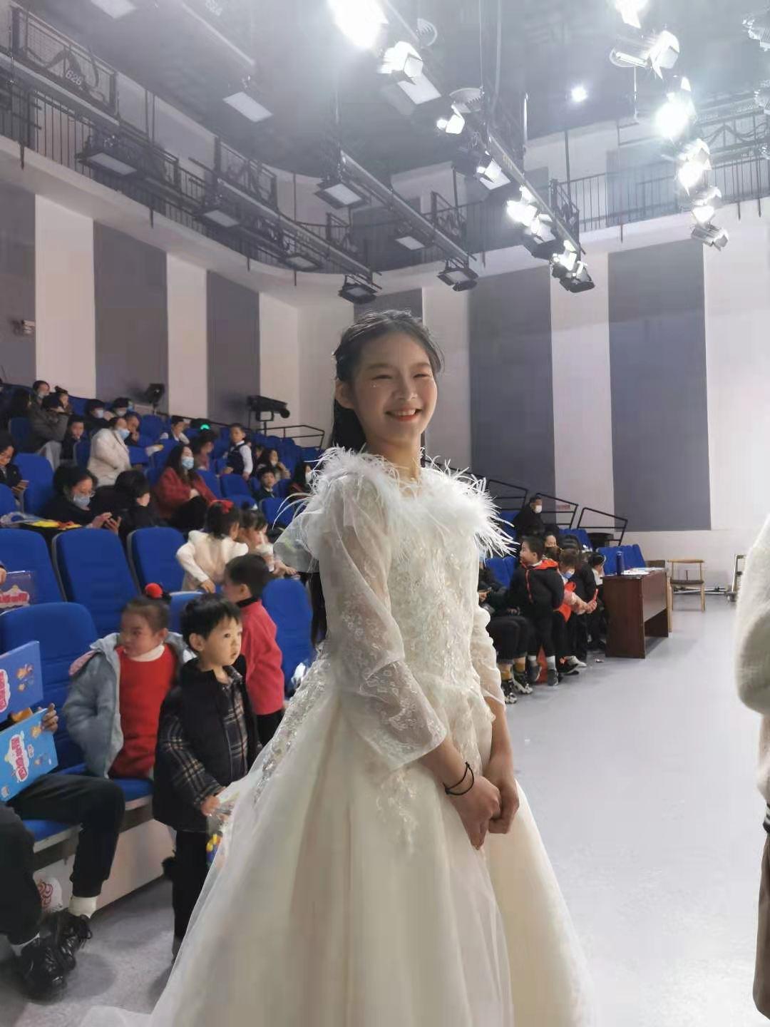 莆田广播电视台小主持人培训班,莆田市培训小主持人的机构