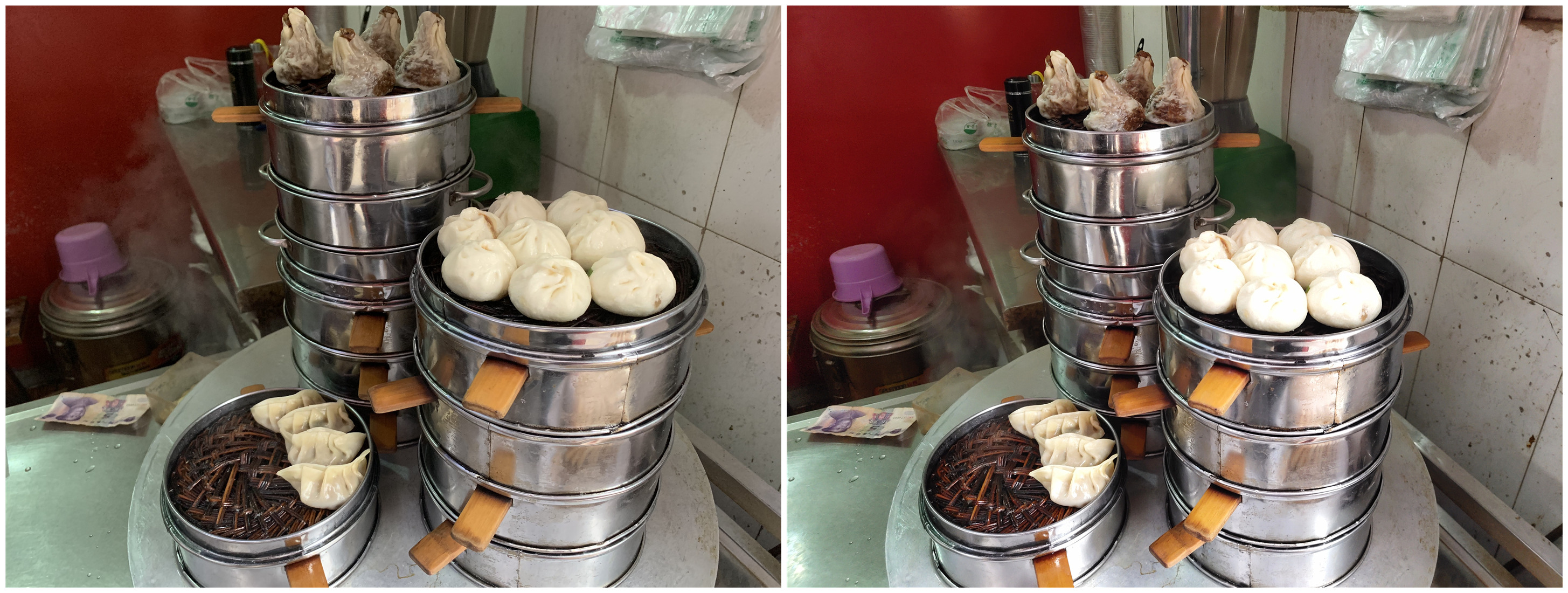 iphonexs值得入手吗现在,iphonexs到底值不值得买