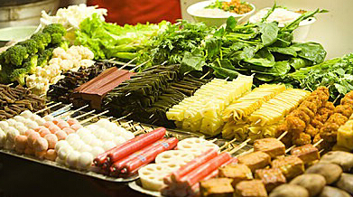 适合农村人创业的项目小本生意,农村低成本创业项目小本生意投资