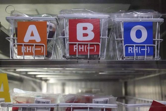 o血型每次怀孕一个多月就流产了,什么血型怀孕第一次后难怀第二胎